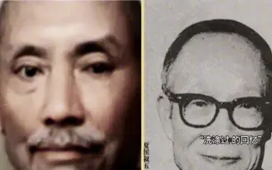 tno我们虽然输掉了一场战争，但但希望仍在人间，请骄傲的活下去