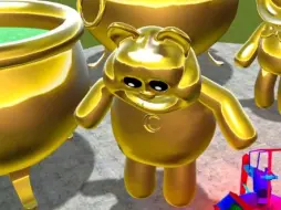 黄金