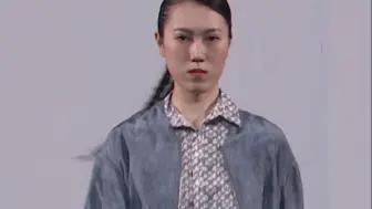 新时代模特学校｜模特培训｜elitemodel｜模特大赛｜服装表演