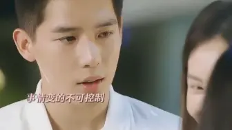 零零后带娃的正常操作，低调低调