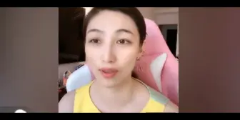 【曲曲】结婚证不能证明什么：只要女方经济完全依靠男方且没拿到经济大权，即使是夫妻也永远是甲乙方关系