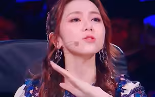 最近突然火的《武家坡》太好听了，单曲循环了很多遍！