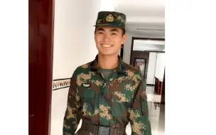 【不一样的祝福送给“Ta”】教师节快乐！