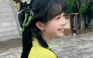一起一起一起！