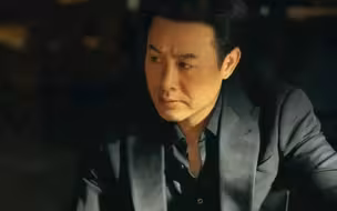能够驾驭七杀的人有多恐怖？