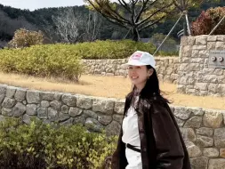 幸福滴