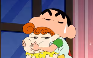 “冤种兄妹”