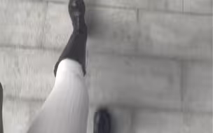 大白兔
