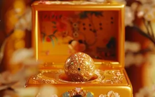 药师佛祈请文与心咒