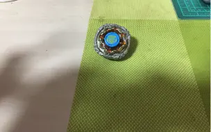 裂震钢钻是真的强啊！