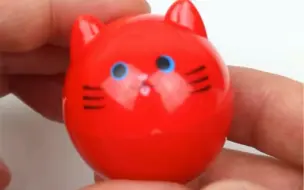 校霸的三个好朋友