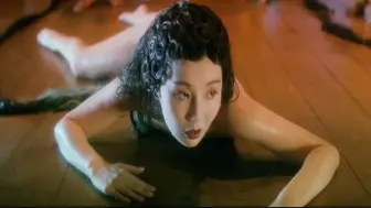 青蛇.Green.Snake.1993年 经典电影1080P片段国语