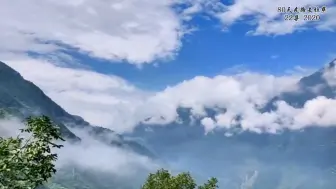 走四千万步去拉萨，能证明什么