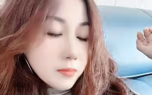儿子不要再偷懒了，好好写作业