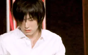【增田俊树】ℒℴѵℯ 美 颜 暴 击