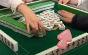 全都是坑！看完你还敢随便赌吗？