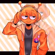 那个更好看
