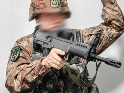 PLA