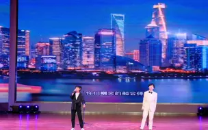 违背的青春