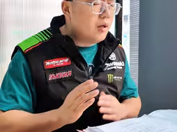 炉火纯青的销售技巧