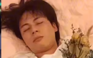 活死人酒后大赏