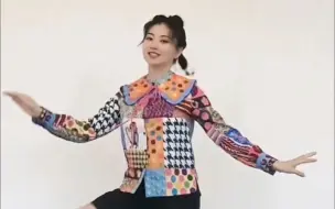 眉姐姐的丑东西合集，哈哈哈我真的很有点心动