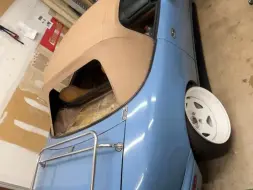 家里电视坏了