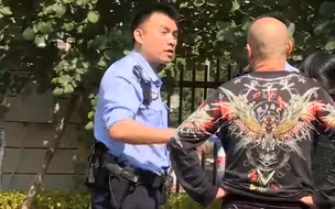 家庭应该是避风港湾，而不是让人压抑的牢笼！