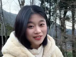 一纸相思寄南北