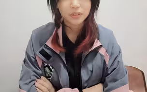 “厕妹/厕所”我希望你们的刻薄真的是演的
