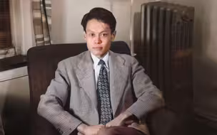 物理届C位的杨振宁，到底有多伟大？