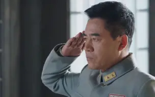 信者无敌：鬼子攻打禹王山，得知守将是范天喜，要找他报仇