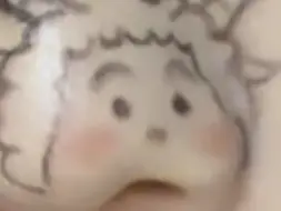 你有多久没有听过这首歌啦