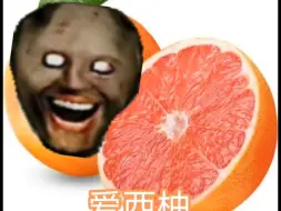 全都扭曲了