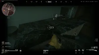 上个赛季刚更新时的爆率2