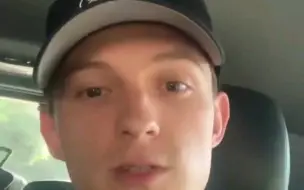 【荷兰老公】宣传最终幻想14惹，赶快去支持!!!