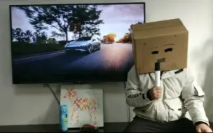 小鹏P7的发布会居然是这样?！