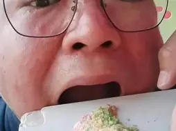 冰