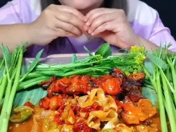 酸辣木瓜丝