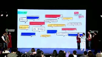 感同身受→周深-我也裸辞过！