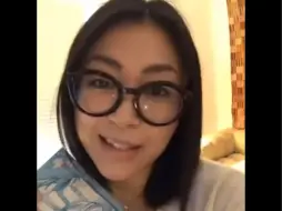【宇多田光】就这样被妈妈唱歌哄睡