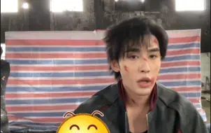 申浩男#短剧逆行#演技炸裂#搞笑第一名 自己看吧，他笑死我了