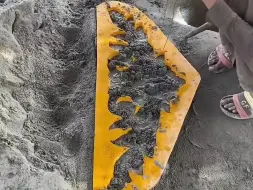 原始制作工艺