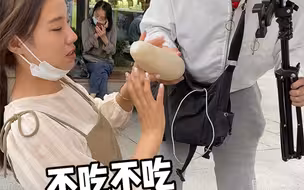 众所周知，社牛和有病是两回事