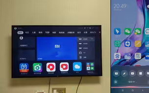小爱同学全新升级，新推出家庭传声功能，目前只支持这四种设备