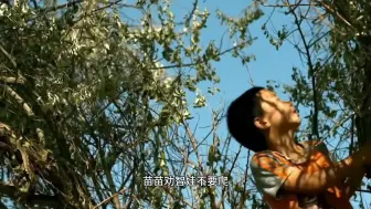 6岁孙子活埋了自己的爷爷，隔辈亲是真亲