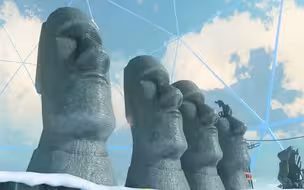 Bang Bing 🗿（全损音质）