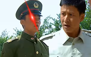 破  防  专  家