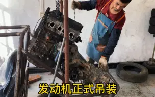 这是很重要的一步，此刻值得庆祝
