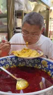 99元大碗面